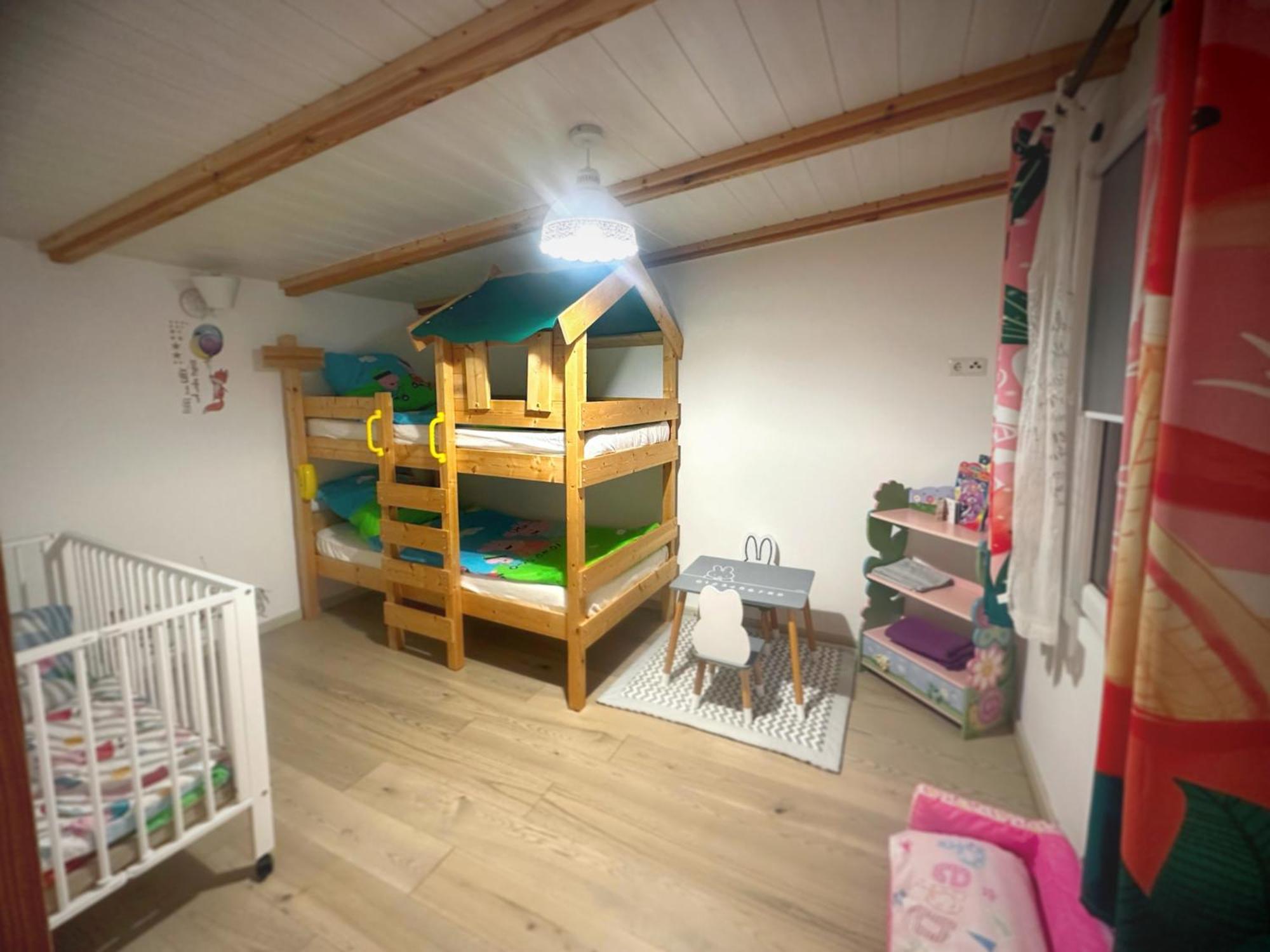 La Maison Pritzwalk - Bett & Bike Zewnętrze zdjęcie